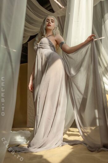 Mik allen  page leaked private photo uncensored HD quality