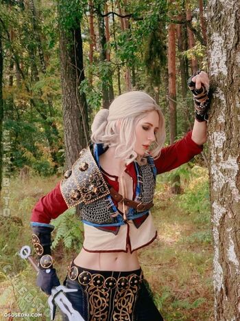 Mik allen leaked private photo uncensored HD quality