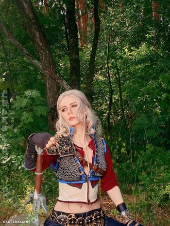 Mik allen leaked private photo uncensored HD quality