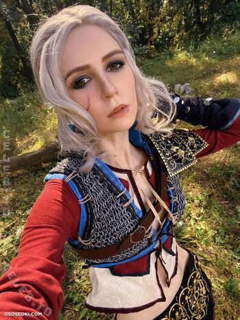 Mik allen leaked private photo uncensored HD quality