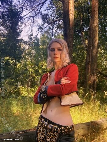 Mik allen leaked private photo uncensored HD quality