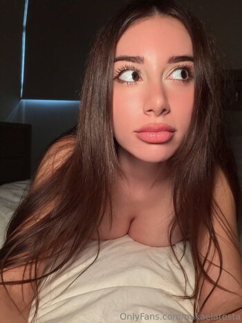 Mikaela testa leaked private photo uncensored HD quality