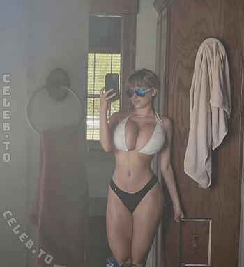 Mikahhlynn page leaked private photo uncensored HD quality