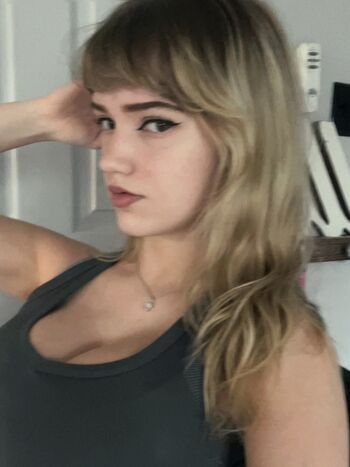 Mikahhlynn page leaked private photo uncensored HD quality