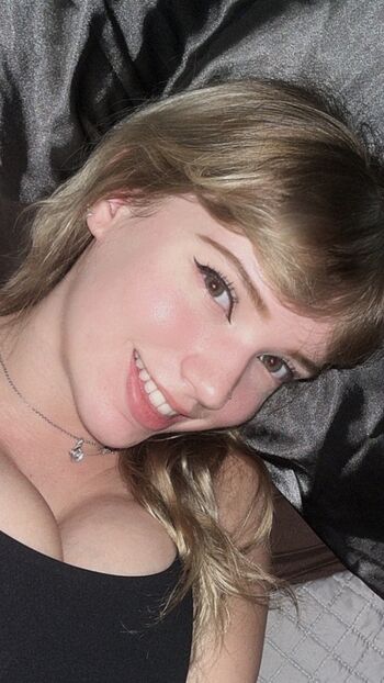 Mikahhlynn page leaked private photo uncensored HD quality