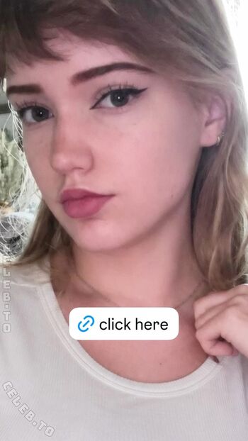 Mikahhlynn page leaked private photo uncensored HD quality
