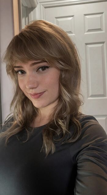 Mikahhlynn leaked private photo uncensored HD quality