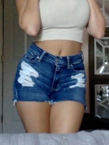 Mikahhlynn leaked private photo uncensored HD quality