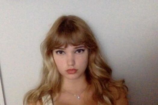Mikahhlynn leaked private photo uncensored HD quality