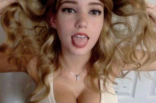 Mikahhlynn leaked private photo uncensored HD quality