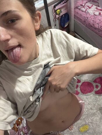 Mikaylacreates leaked private photo uncensored HD quality