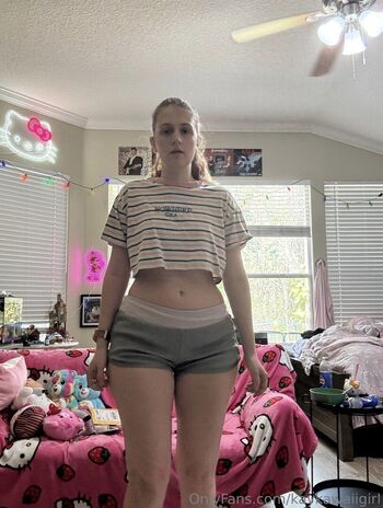 Mikaylacreates leaked private photo uncensored HD quality