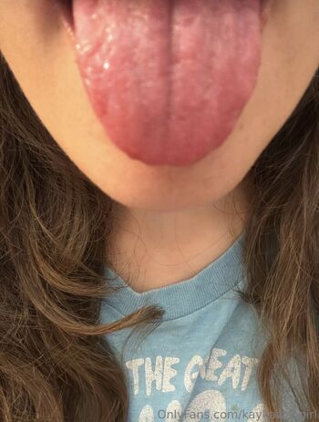 Mikaylacreates leaked private photo uncensored HD quality