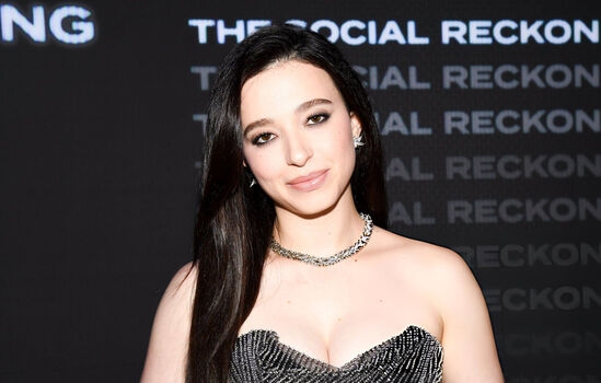 Mikey madison page leaked private photo uncensored HD quality