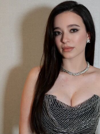 Mikey madison leaked private photo uncensored HD quality