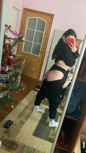 Miki mikop leaked private photo uncensored HD quality
