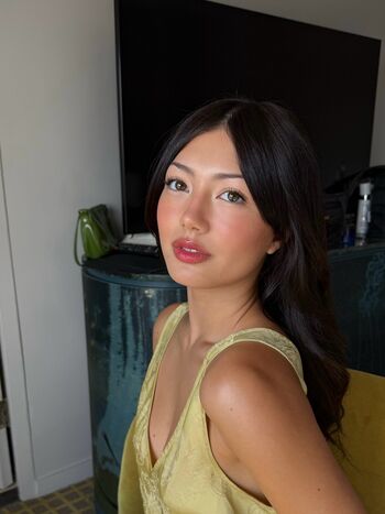 Miku martineau page leaked private photo uncensored HD quality