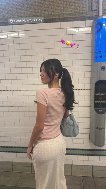 Miku martineau page leaked private photo uncensored HD quality