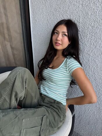 Miku martineau page leaked private photo uncensored HD quality