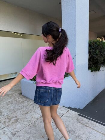 Miku martineau page leaked private photo uncensored HD quality