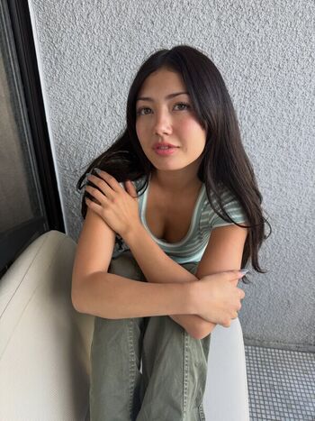 Miku martineau page leaked private photo uncensored HD quality