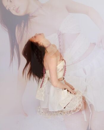 Miku martineau page leaked private photo uncensored HD quality