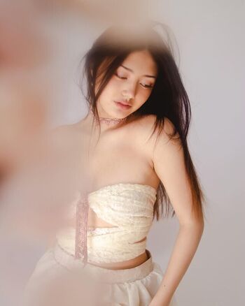 Miku martineau page leaked private photo uncensored HD quality