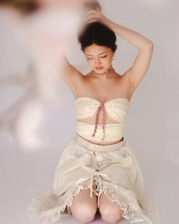 Miku martineau page leaked private photo uncensored HD quality