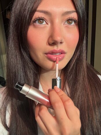 Miku martineau page leaked private photo uncensored HD quality