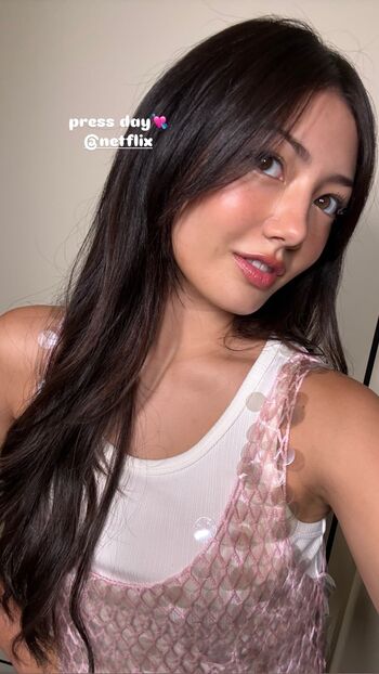 Miku martineau page leaked private photo uncensored HD quality
