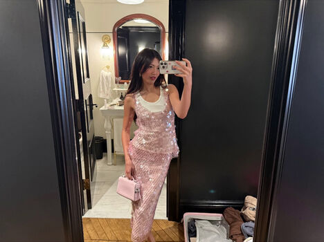 Miku martineau page leaked private photo uncensored HD quality