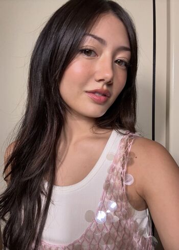 Miku martineau page leaked private photo uncensored HD quality