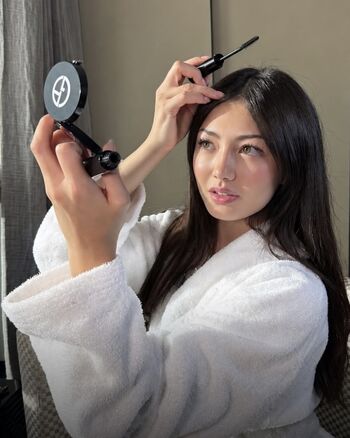 Miku martineau page leaked private photo uncensored HD quality