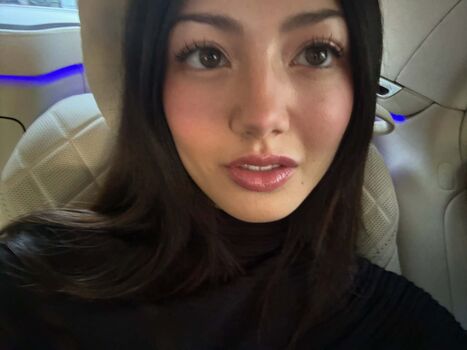 Miku martineau leaked private photo uncensored HD quality