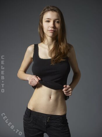 Mila azul  page leaked private photo uncensored HD quality