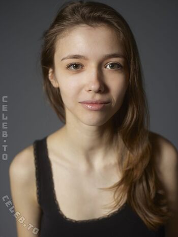 Mila azul  page leaked private photo uncensored HD quality