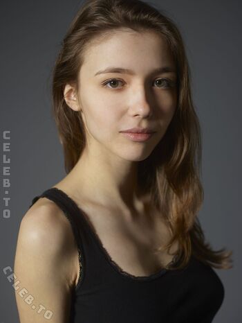 Mila azul  page leaked private photo uncensored HD quality