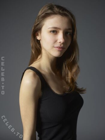 Mila azul  page leaked private photo uncensored HD quality