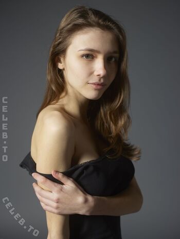 Mila azul  page leaked private photo uncensored HD quality