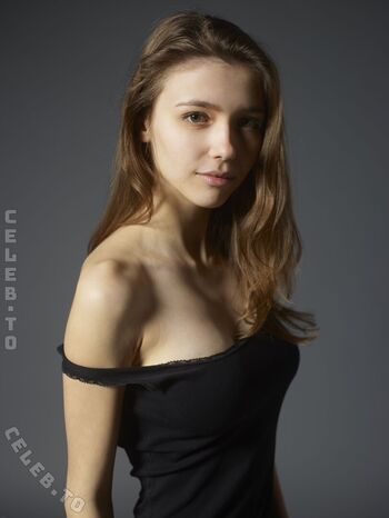 Mila azul  page leaked private photo uncensored HD quality