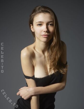 Mila azul  page leaked private photo uncensored HD quality