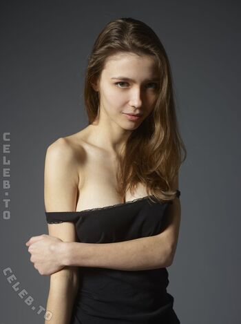 Mila azul  page leaked private photo uncensored HD quality