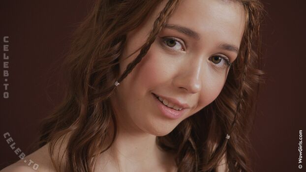 Mila azul  page leaked private photo uncensored HD quality