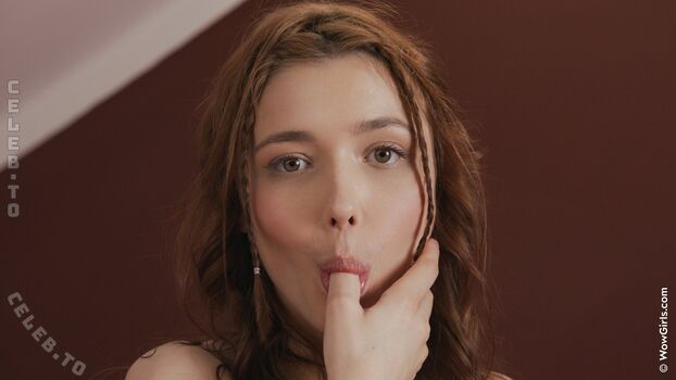 Mila azul  page leaked private photo uncensored HD quality