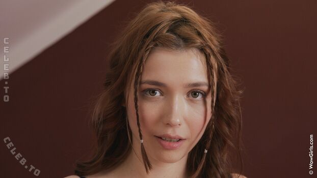 Mila azul  page leaked private photo uncensored HD quality