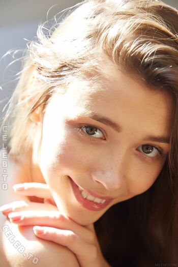 Mila azul  page leaked private photo uncensored HD quality