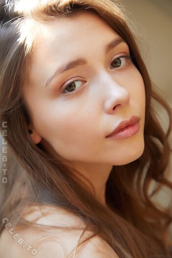 Mila azul  page leaked private photo uncensored HD quality