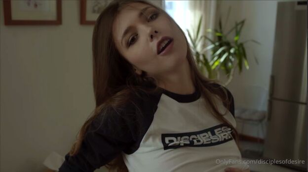 Mila azul leaked private photo uncensored HD quality