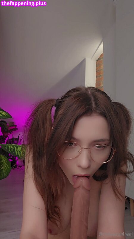 Page/ leaked private photo uncensored HD quality