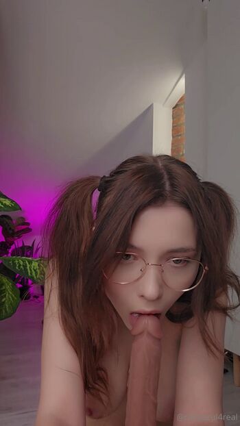Mila azul leaked private photo uncensored HD quality